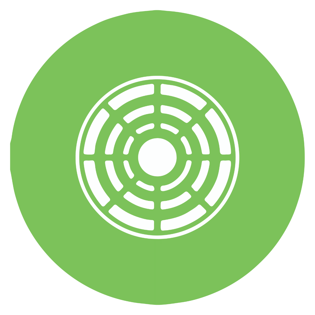 Sewer Service Line Plan