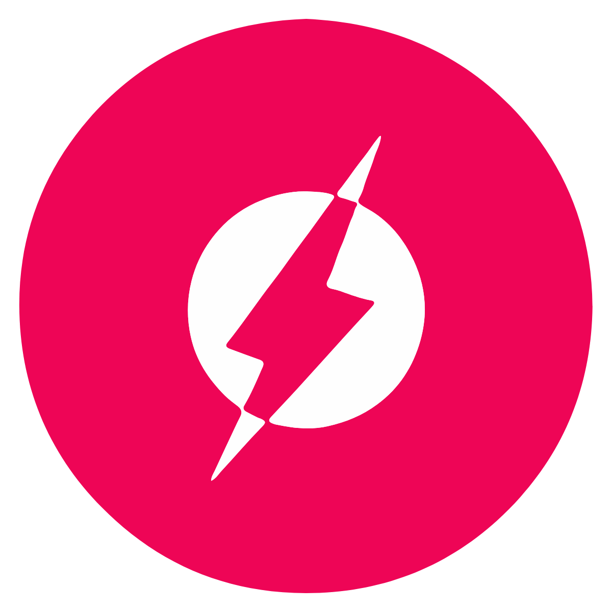 Electric Service Line Plan