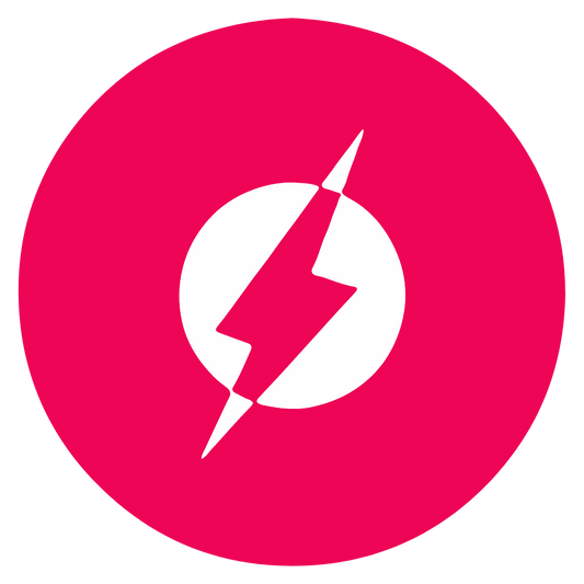 Electric Service Line Plan