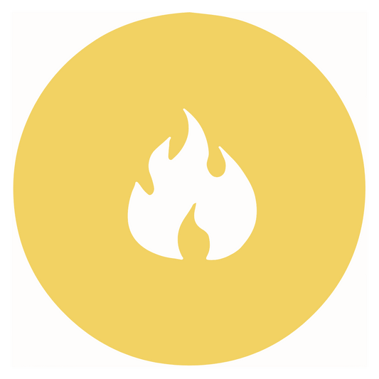 Gas Service Line Plan