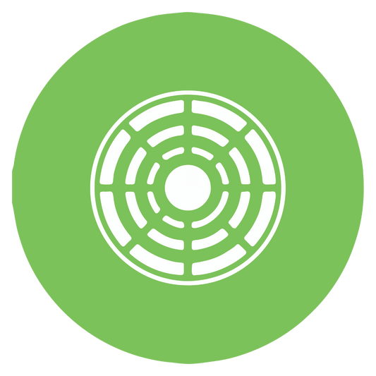 Sewer Service Line Plan