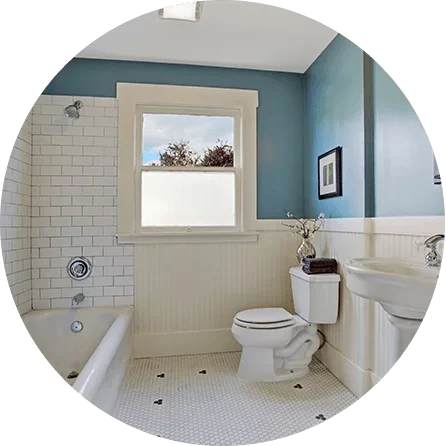 bathroom-sewer-circle-trans