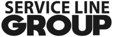 Service Line Group Logo